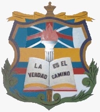 UEGRANB